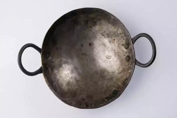 மறந்தும் கூட சனிக்கிழமைகளில் இந்த பொருட்களை வாங்கி விடாதீர்கள்.? | Do Not Buy These Items On Saturdays மறந்தும் கூட சனிக்கிழமைகளில் இந்த பொருட்களை வாங்கி விடாதீர்கள்.? | Do Not Buy These Items On Saturdays