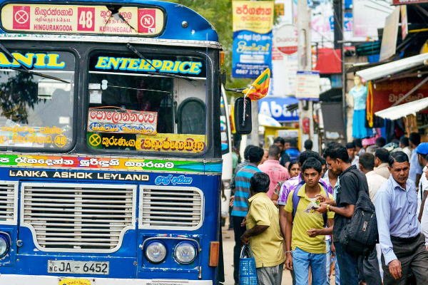 போக்குவரத்து ஆணைக்குழு வெளியிட்ட முக்கிய அறிவிப்பு! | Important Notice Issued Transport Commission