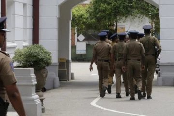 இலங்கை மக்களுக்கு பொலிஸாரின் முக்கிய அறிவிப்பு