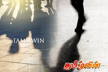 கொழும்பில் இன்று ஏற்படவுள்ள மாய நிகழ்வு