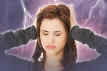 தலைவலியால மண்டையே வெடிக்குதா? உடனடி தீர்வு வேண்டுமா? இதோ ட்ரை பண்ணுங்க