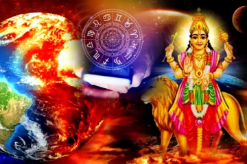 கொட்டி கொடுக்க போகும் புதன் பெயர்ச்சி! யார் யாருக்கு பேராபத்து? உடனே தப்பிக்க இதோ பரிகாரம்