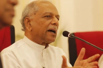 பயங்கரவாத தடைச்சட்டம் தொடர்பில் பிரதமர் வழங்கியுள்ள உறுதிமொழி-செய்திகளின் தொகுப்பு