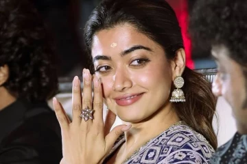 30 நிமிஷத்துக்கு 1 கோடியா? சமந்தாவால் தயாரிப்பாளர்களை அதிரவைத்து நடிகை..