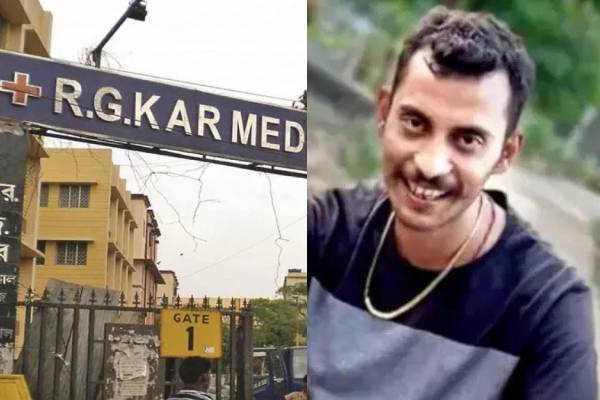 பெண்கள் இரவில் வெளியே வரக்கூடாது - பெண் முதல்வர் பேச்சால் சர்ச்சை | Mamata Contro Speech Women Shouldnt Come Out Night