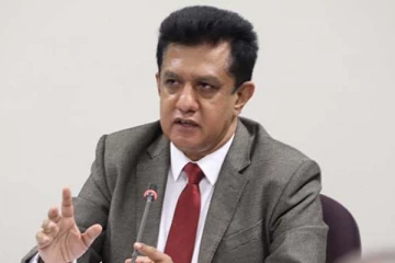 நாடாளுமன்ற கலைப்பு தொடர்பில் அரசு தரப்பில் வெளியிட்ட தகவல்