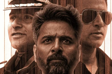 அமரன் 5 நாள் சென்னை வசூல்.. தொடர்ந்து அதிகரிக்கும் வசூல்