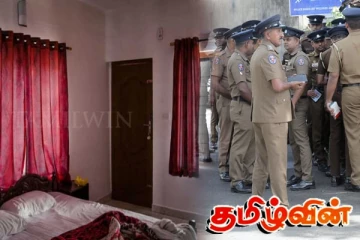 தென்னிலங்கையில் வீடொன்றில் நடந்த பயங்கரம் - பெண்கள் மீது தாக்குல் - ஒருவர் மரணம்