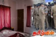 தென்னிலங்கையில் வீடொன்றில் நடந்த பயங்கரம் - பெண்கள் மீது தாக்குல் - ஒருவர் மரணம்