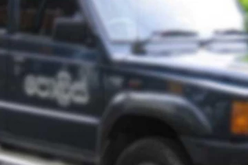 පොලීසියෙන් හදිසියේම විශේෂ දැනුම් දීමක්... නවක වද සිද්ධීන්ත් ඇතුලත් වෙයි..