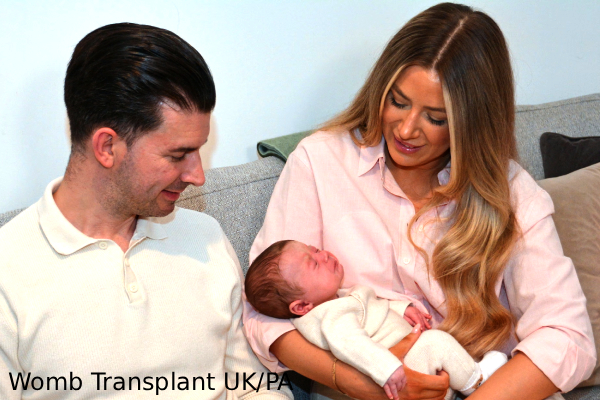 UK womb transplant baby, Dead donor womb transplant, First UK womb transplant birth, IVF after womb transplant, Organ donation success UK, Medical breakthrough womb transplant #WombTransplant #UKMedicalNews #OrganDonation #MedicalBreakthrough #IVFSuccess #MotherhoodHope UK womb transplant baby, Dead donor womb transplant, First UK womb transplant birth, IVF after womb transplant, Organ donation success UK, Medical breakthrough womb transplant #WombTransplant #UKMedicalNews #OrganDonation #MedicalBreakthrough #IVFSuccess #MotherhoodHope