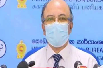 நாட்டில் புதிய மாறுபாட்டைக் கொண்ட கோவிட்- 19 தொற்று - விழிப்புடன் செயற்படுமாறு பொது மக்களிடம் வேண்டுகோள்