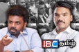 ராஜபக்சக்களை பலிக்கடாவாக்கும் அநுர அரசு : நாமல் எம்.பி. ஆவேசம்