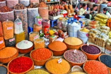 இலங்கையர்களுக்கு நிம்மதி;  அத்தியாவசிய பொருட்கள் இறக்குமதி தொடர்பில் வெளியான தகவல்!