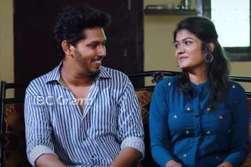 காதலியை வீட்டுக்கு கூட்டிட்டு போன நேரத்தில் இப்படி நடந்தால்.. மாட்டிக்கினாரு ஒருத்தரு