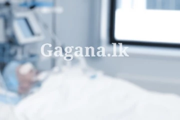 ජනප්‍රිය නිල් චිත්‍රපට නිළියක් කෝමා තත්ත්වයට පත් වෙලා.. (PHOTOS)