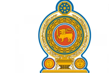 ඇඳිරි නීති කාලය තුළ සිදුවන විශේෂ දෙයක් ගැන, අත්යවශ්ය සේවා කොමසාරිස්ගෙන් විශේෂ පණිවුඩයක්..!