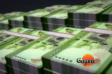 පර්ස් එකේ සල්ලි රැඳෙන්නේ නැද්ද? මේ දේවල් කරලා බලන්න...පර්ස් එක සල්ලිවලින් උතුරයි