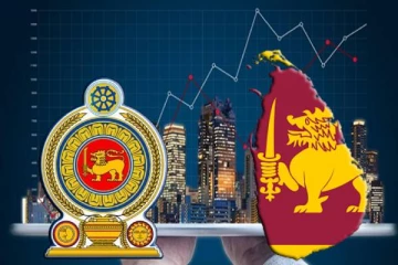 புதிய முதலீட்டு வலயங்களின் அபிவிருத்திக்கு அமைச்சரவை அனுமதி