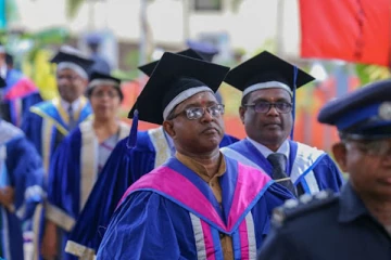 யாழ். பல்கலைக்கழக பட்டமளிப்பு விழா ஒத்திவைப்பு! - வெளியாகியுள்ள அறிவிப்பு