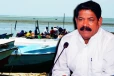 அடையாளங்களை அழிக்க முற்படும் சந்திரசேகர் எம்.பி! கடற்றொழில் சமூகத்தின் பகிரங்க குற்றச்சாட்டு