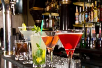 மதுபான விற்பனைக்கான 150 அனுமதிப்பத்திரங்கள்