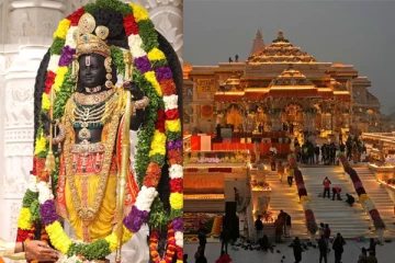 அயோத்தி ராமர்: ஒரு மாதத்திற்கு கிடைத்த உண்டியல் காணிக்கை எவ்வளவு தெரியுமா?