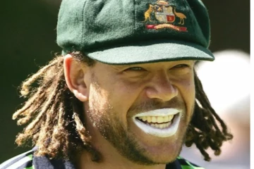 பிரபல முன்னாள் கிரிக்கெட் வீரர் கார் விபத்தில் உயிரிழப்பு - ரசிகர்கள் கண்ணீர்..!