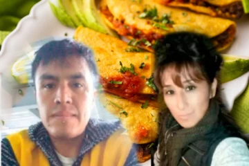 பிசாசின் உத்தரவு! மனைவியின் மூளையை சமைத்து சாப்பிட்ட கணவன்