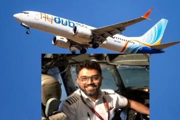 கேப்டன் ஸ்மித் மச்ச்சாருக்கு வீரத்திற்கான ஜனாதிபதி விருது - இஸ்ரேல் அறிவிப்பு