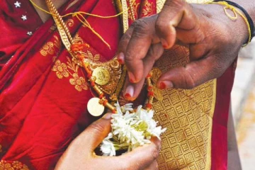 ஆடி மாதத்தில் இந்த நாட்கள் மிகவும் முக்கியமானவையாம்... ஏன் தெரியுமா?