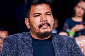 இயக்குனர் ஷங்கர் தான், ஆனா கதை அவருது இல்லையாம்! லீக் ஆன ரகசியம்