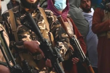 තලේබාන් සංවිධානයට සහය දැක්වූ පූජකවරයෙකුට සිදු වූ දේ..