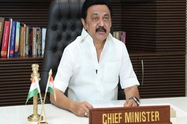 நாளை முதல் ஜூலை 31-ம் தேதி வரை ஊரடங்கு நீட்டிப்பு - என்னென்ன தளர்வுகள் தெரியுமா? | Lockdown Extends 2 Weeks Tn Govt Geo Published