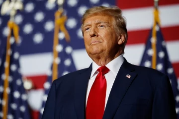 ட்ரம்பை குறிவைத்து மீண்டும் துப்பாக்கிச்சூட்டு தாக்குதல்: வெளியான தகவல்