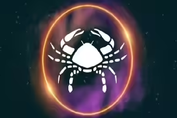 10 ஆண்டுகளுக்கு பிறகு சொந்த ராசியில் ராகு ; அதிர்ஷ்டத்தை அள்ளப்போகும் ராசிகள் இவர்கள் தான் | Rahu Enters Its Own Zodiac Sign After 10 Years 10 ஆண்டுகளுக்கு பிறகு சொந்த ராசியில் ராகு ; அதிர்ஷ்டத்தை அள்ளப்போகும் ராசிகள் இவர்கள் தான் | Rahu Enters Its Own Zodiac Sign After 10 Years