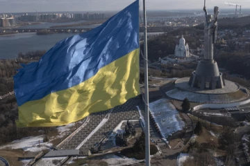 போரில் உக்ரைன்   வெற்றி பெற்றது ; பரபரப்பை ஏற்படுத்திய தகவல்!