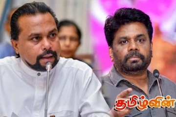 தேசிய பாதுகாப்பின் பலவீனத்தால் புத்துயிர் பெறும் பாதாளக் குழுக்கள்: விமல் வீரவன்ச பகிரங்கம்