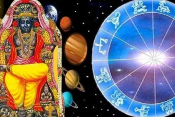 குரு புதன் சேர்க்கையால் 3 ராசிகளுக்கு வெற்றி மேல் வெற்றி காத்திருக்கிறது