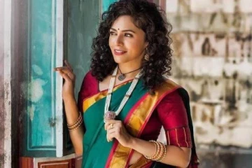 கோலாகலமாக நடந்த சூப்பர் சிங்கர் மாளவிகா திருமணம்- அழகிய புகைப்படங்கள்