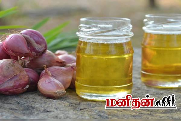 வாரம் 3 முறை போடுங்க.. இடுப்பு வரை தலைமுடி நீளமாக வளரும்! | Nighttime Hair Oils For Hair Growth வாரம் 3 முறை போடுங்க.. இடுப்பு வரை தலைமுடி நீளமாக வளரும்! | Nighttime Hair Oils For Hair Growth