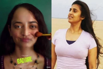 ஊர் மேய போறேன்னு சொல்றது பெருமையா.. நடிகை கஸ்தூரி விமர்சனம்..