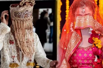 திருமணத்தை மறந்து மதுபோதையில் உறங்கிய மணமகன்! குடும்பத்தை சிறைப்பிடித்த மணமகள் உறவினர்கள்