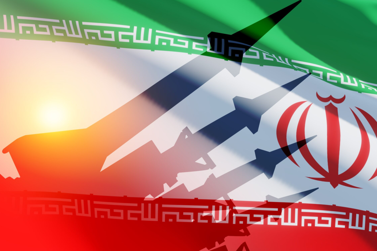 லெபனான் மீதான தாக்குதல்கள்! கடுமையான பதிலடி கொடுக்க தயாரான ஈரான் இராணுவம் - வெளியான அதிரடி அறிவிப்பு | Iran Irgc Warns Inducing Response Attacks Lebanon