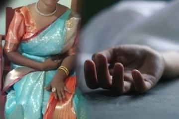 திருமணமாகி இரு மாதங்களில் பெண் விபரீத முடிவு; தமிழர் பகுதியில் துயரம்