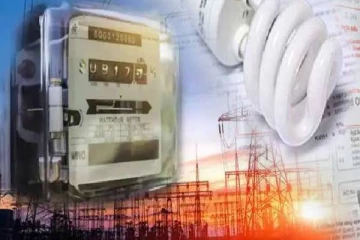 நாட்டு மக்களுக்கு மேலும் நெருக்கடி - அடுத்த வருடத்தில் மீண்டும் அதிகரிக்கப்படவுள்ள மின் கட்டணம்