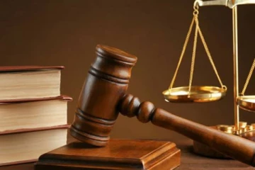 மன்னாரில் பிரபல வர்த்தகர் ஒருவரை விளக்கமறியலில் வைக்க நீதவான் உத்தரவு