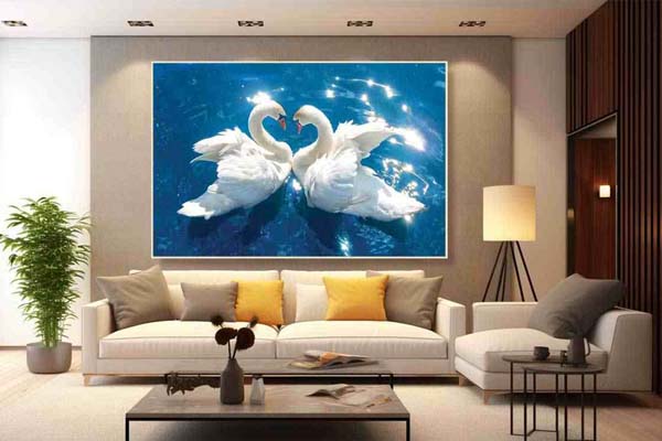 உங்க வீட்டுல மகிழ்ச்சி அதிகரிக்கணுமா? வாஸ்து படி இந்த ஓவியத்தை வைங்க | Vastu These Powerful Painting In Home Very Happy உங்க வீட்டுல மகிழ்ச்சி அதிகரிக்கணுமா? வாஸ்து படி இந்த ஓவியத்தை வைங்க | Vastu These Powerful Painting In Home Very Happy