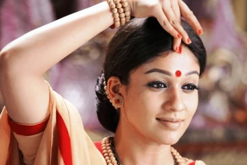 பெண்கள் இந்த திலகத்தை மட்டும் வைக்கவே கூடாதாம்; ஏன் தெரியுமா?