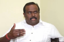 புதிய ஆண்டில் சாந்தி சமாதானத்திற்காக போராட வேண்டிய கடப்பாட்டில் உள்ளோம்!செல்வம் அடைக்கலநாதன்